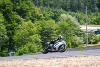 Slovakia-Ring;event-digital-images;motorbikes;no-limits;peter-wileman-photography;trackday;trackday-digital-images